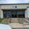 Heritage Landscape Supply gallery