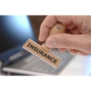 Tranquist Insurance Group - Auto Insurance
