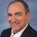 Dr. Salvatore Napoli, DDS, MD - Oral & Maxillofacial Surgery