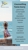Whole Warrior Solutions - Counselling - Marriage, Family & Personal