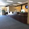 DuGood Federal Credit Union gallery