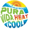 Pura Vida Heating & Cooling LLC gallery