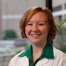 Christy R. Bleckman, MD - Physicians & Surgeons