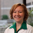 Dr. Christy R Bleckman, MD