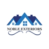 Noble Exteriors gallery
