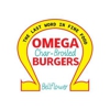 Omega Burgers gallery