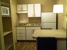 Extended Stay America Houston - Willowbrook - Hotels