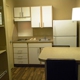 Extended Stay America Houston - Willowbrook