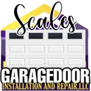Scales Garagedoor Installation & Repair - Garage Doors & Openers