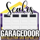 Scales Garagedoor Installation & Repair