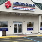 Immediate Care Medical Walk-In of East Windsor