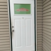 SERVPRO of Sinking Spring, West Reading gallery