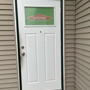 SERVPRO of Sinking Spring, West Reading