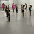 Dance Perfections Arts Company - Dancing Instruction