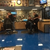 Vick's Barber Shop gallery