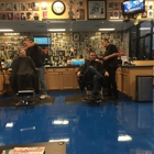 Vick's Barber Shop