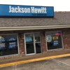 Jackson Hewitt Tax Service gallery