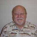 Dr. Clay E. Benkelman, OD - Optometrists-OD-Therapy & Visual Training