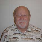 Dr. Clay E. Benkelman, OD