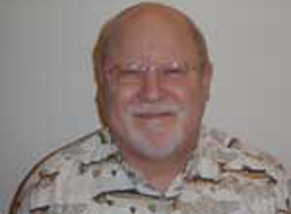 Dr. Clay E. Benkelman, OD - Ronan, MT