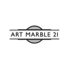 Art Marble 21 gallery