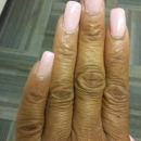 AJ Nail Care LLC - Nail Salons