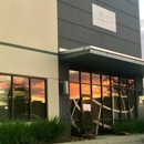 AIT Worldwide Logistics - Logistics