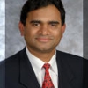 Dr. Kumar L Ravi, MD gallery