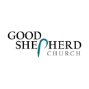 Good Shepherd Lutheran Preschool - Evangelical Lutheran Church in America (ELCA)