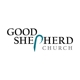 Good Shepherd Lutheran Preschool