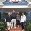 Triangle Home Team Realty gallery