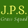 JPS Grass Squad gallery