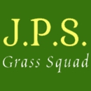 JPS Grass Squad - Lawn Maintenance
