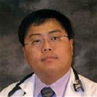 Dr. Hsien H Hsu, MD