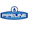 Pipeline Plumbing Heating & Air gallery