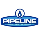 Pipeline Plumbing Heating & Air - Plumbers