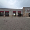 Jiffy Lube Oil Change gallery