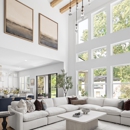 Jason's Walk by Toll Brothers - Real Estate Developers
