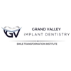 Grand Valley Implant Dentistry gallery