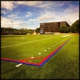 Arthur J Rooney Athletic Field