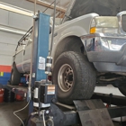 Elmer's Auto Repair and Mobile Service Fuquay-Varina