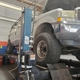 Elmer's Auto Repair & Mobile Service