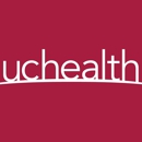 UCHealth-Pulmonary Embolism Clinic-Anschutz - Clinics