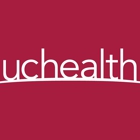 UCHealth-CU Cosmetics