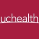 UCHealth Pulmonology Clinic - Fort Morgan