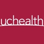 UCHealth-CU Cosmetics