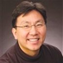 Dr. Louis L Yang, MD - Physicians & Surgeons, Ophthalmology