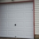 A-Plus Garage Door Doctor