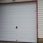 A-Plus Garage Door Doctor