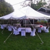 Brooks Table Chair & Tent Rental gallery